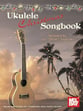 Ukulele Christmas Songbook Guitar and Fretted sheet music cover